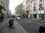  rue de Londres